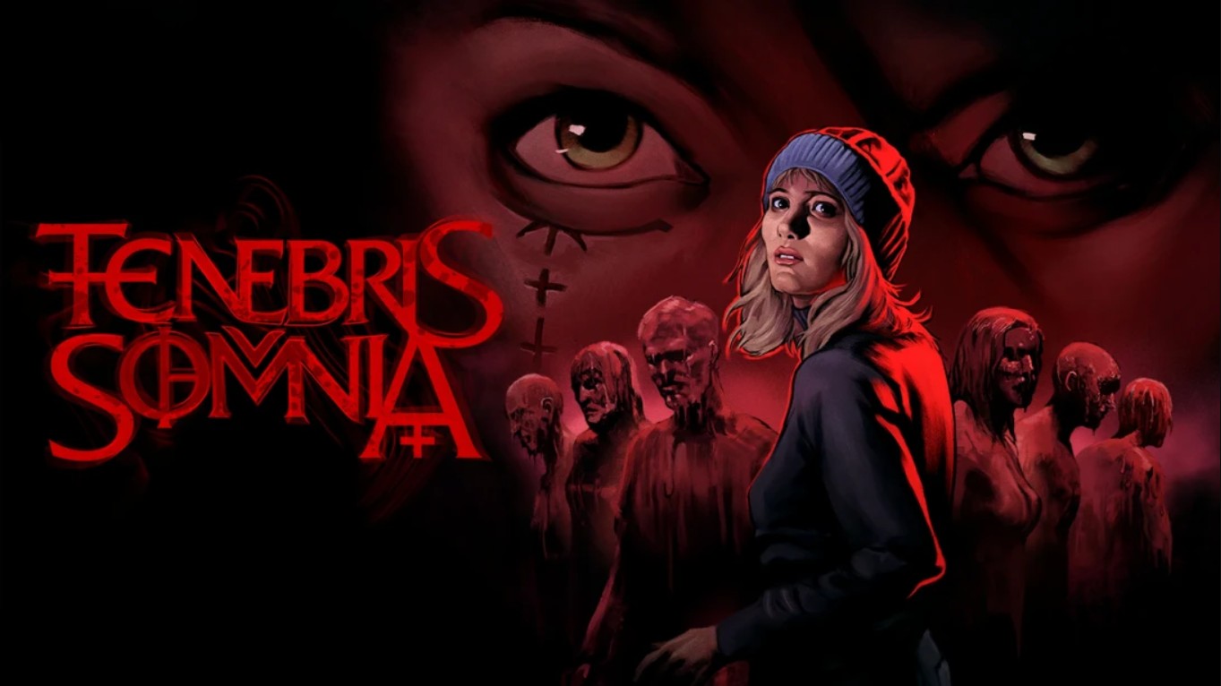 fecd17e030f51a13b55137b8b186c2f3.jpeg 【美版】暗影梦魇 Tenebris Somnia 英语