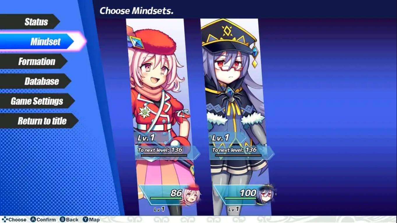 4462d3a8b8905d19be3b126b87a52eaf.jpeg 【美版】勇气地牢 正义的意义 BraveDungeon -The Meaning of Justice- 中文