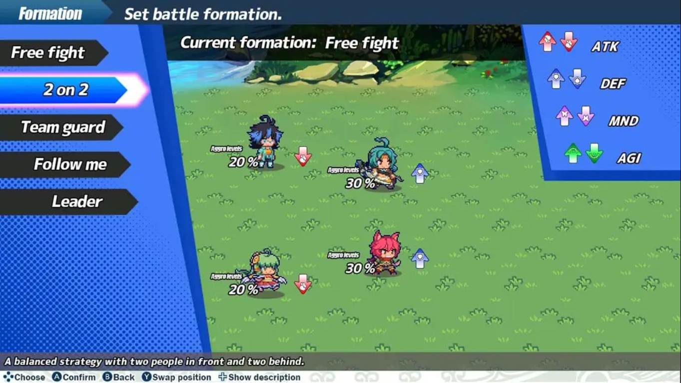 4f2ccf0c1f4c3e67d94c738703f80f50.jpeg 【美版】勇气地牢 正义的意义 BraveDungeon -The Meaning of Justice- 中文